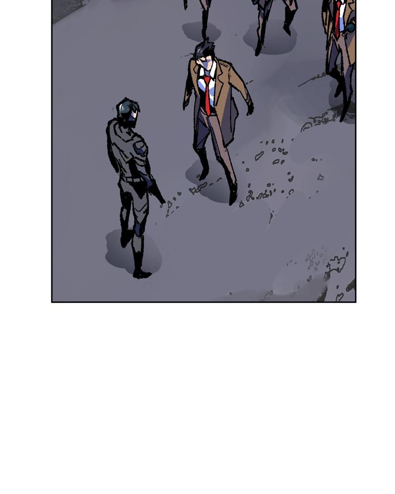 Limit Breaker S1 - Episode 6 155