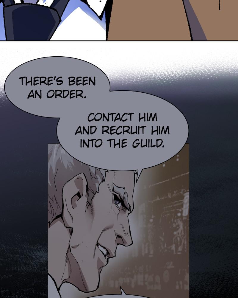 Limit Breaker S1 - Episode 6 157