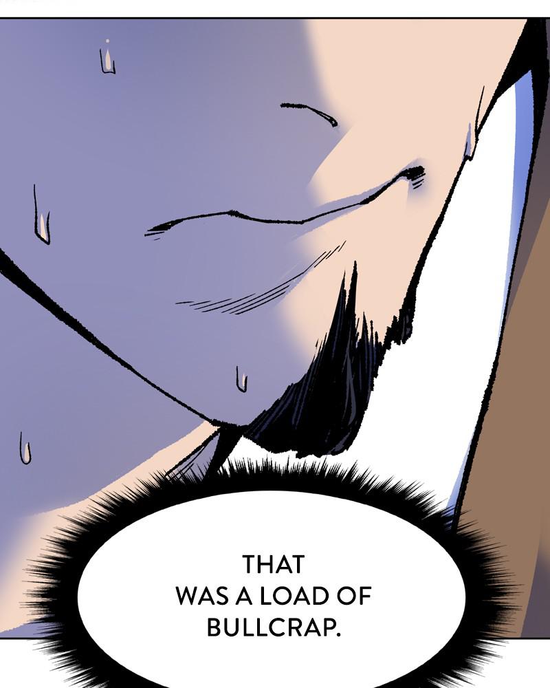 Limit Breaker S1 - Episode 6 159