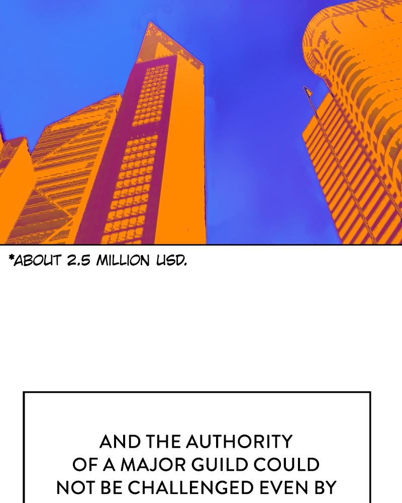 Limit Breaker S1 - Episode 6 171