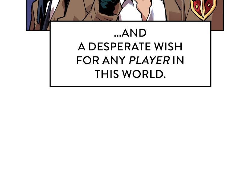 Limit Breaker S1 - Episode 6 177