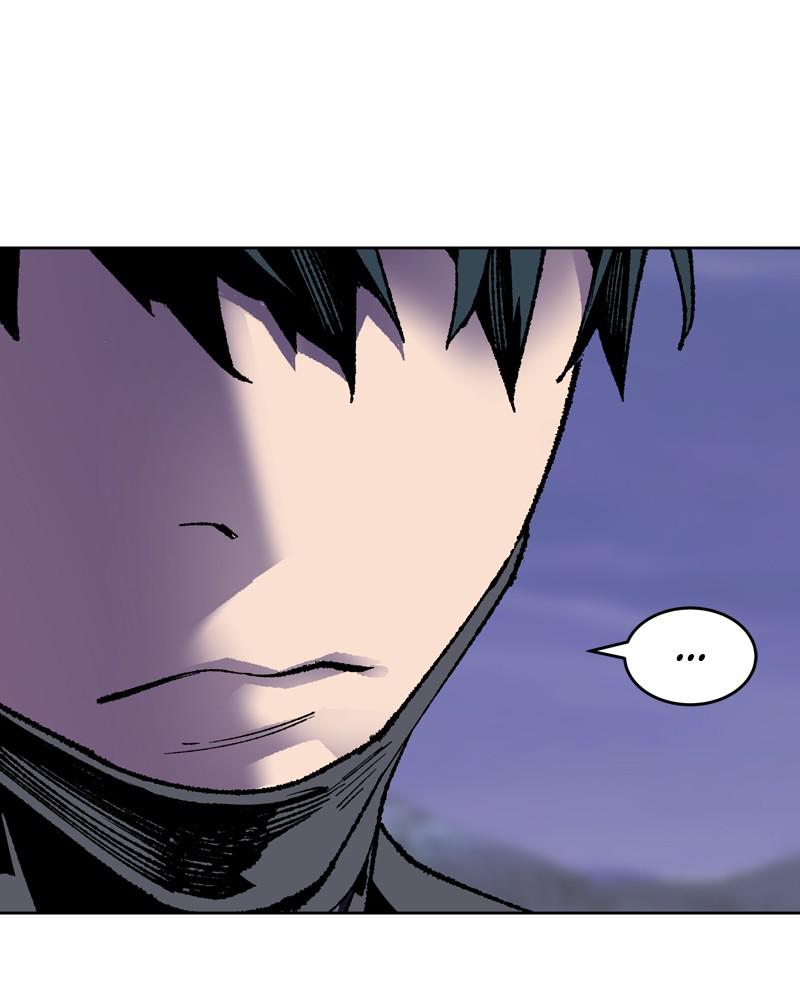 Limit Breaker S1 - Episode 6 178