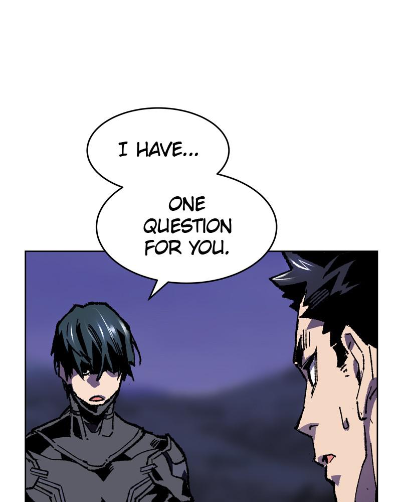 Limit Breaker S1 - Episode 6 179