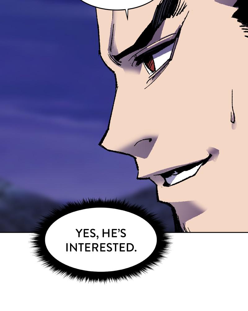 Limit Breaker S1 - Episode 6 181