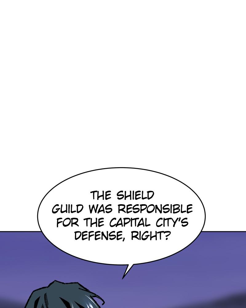 Limit Breaker S1 - Episode 6 182