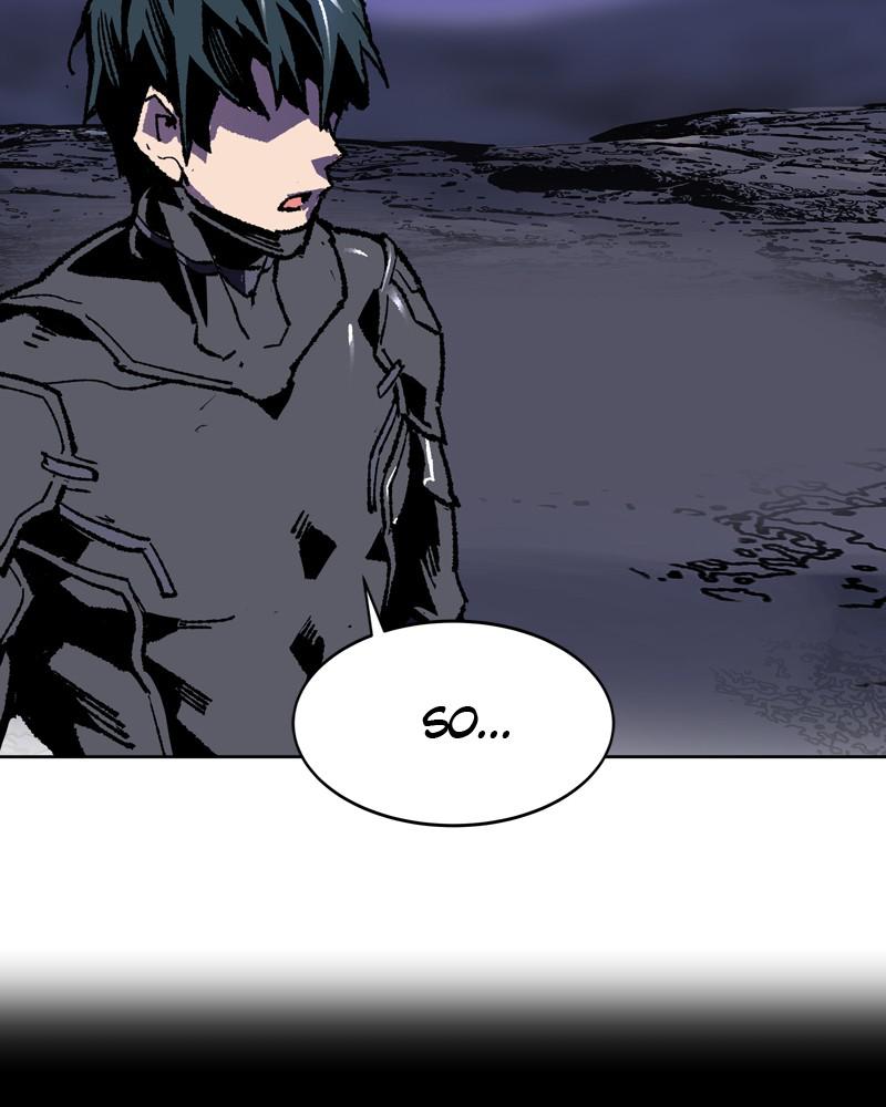 Limit Breaker S1 - Episode 6 183