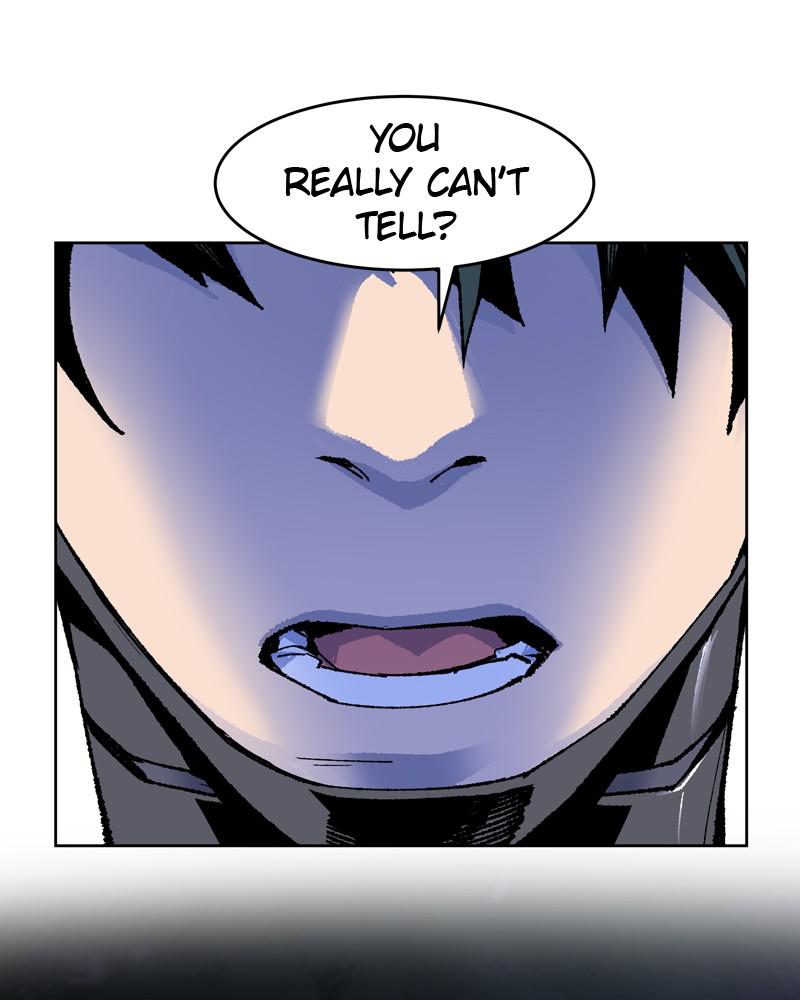 Limit Breaker S1 - Episode 6 197