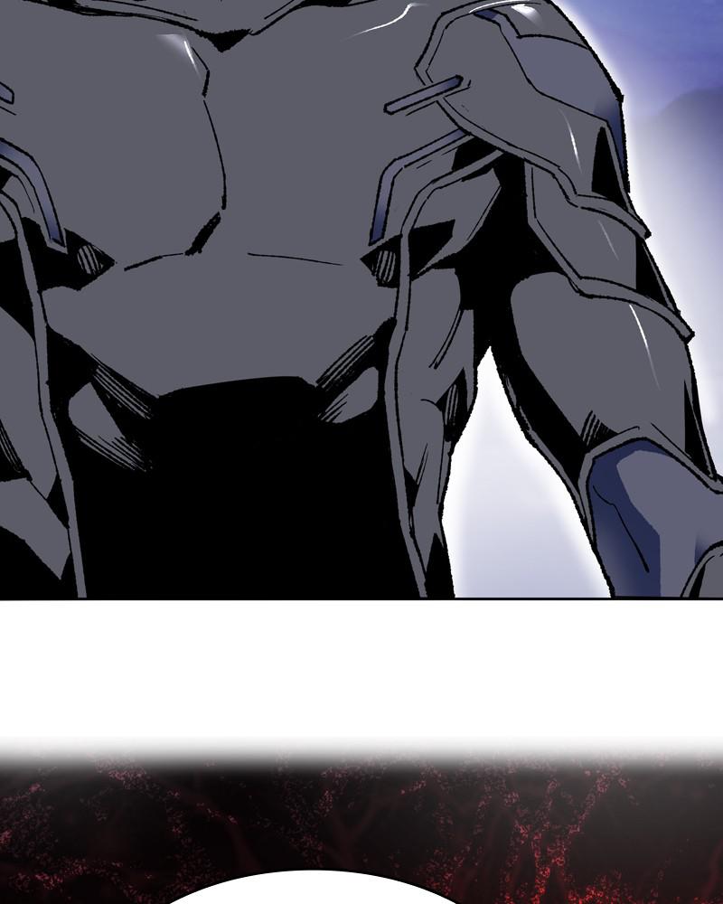 Limit Breaker S1 - Episode 6 199