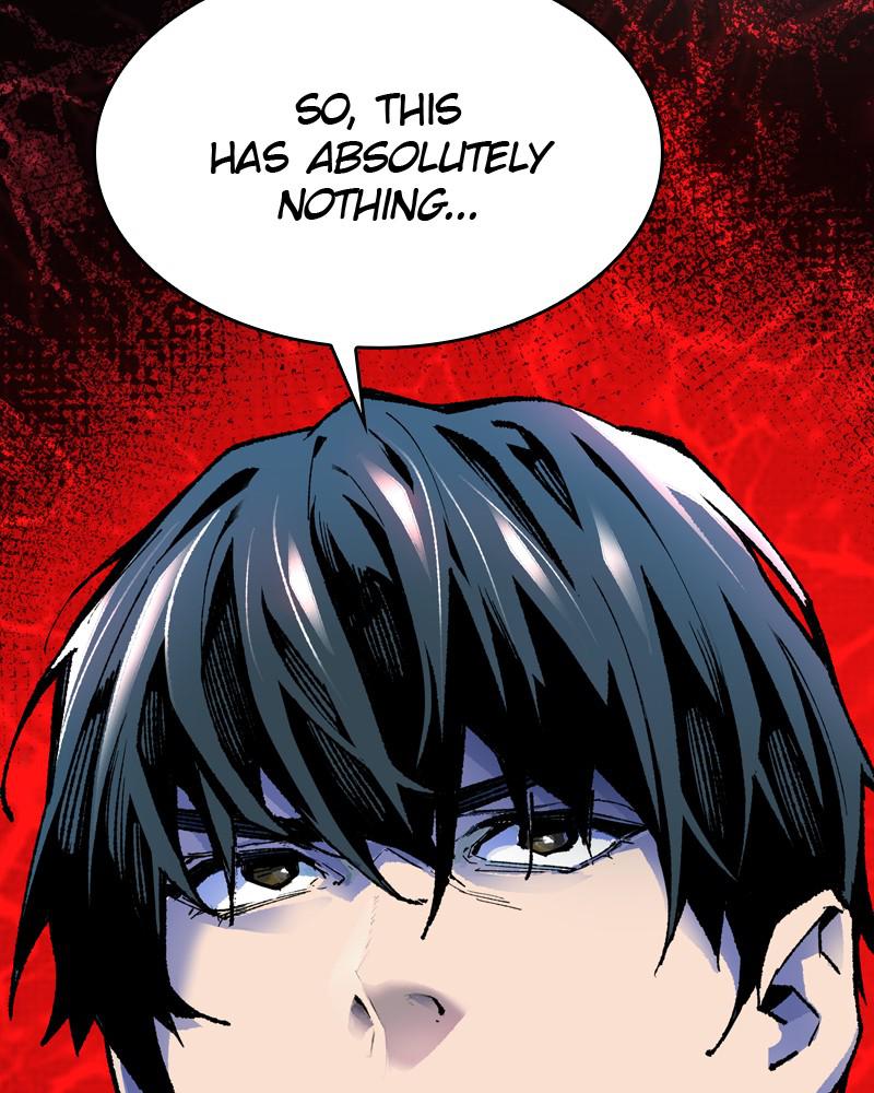 Limit Breaker S1 - Episode 6 200