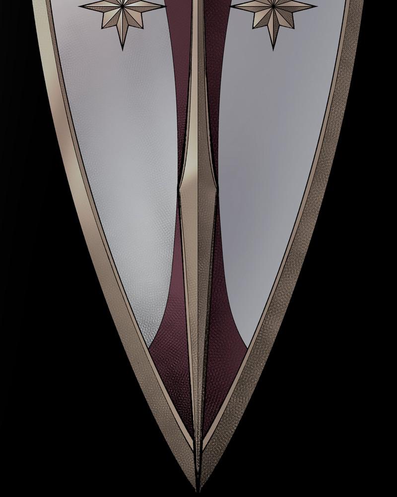 Limit Breaker S1 - Episode 7 5