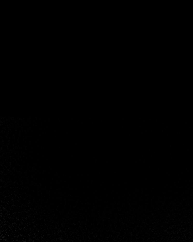 Limit Breaker S1 - Episode 7 6