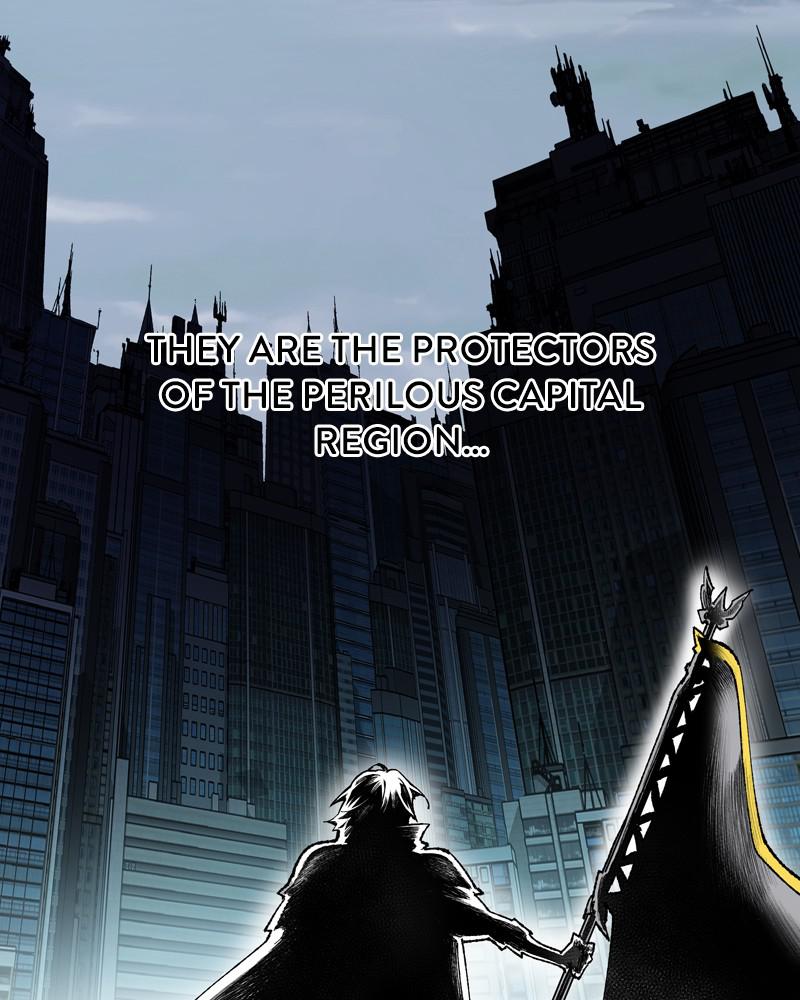 Limit Breaker S1 - Episode 7 13