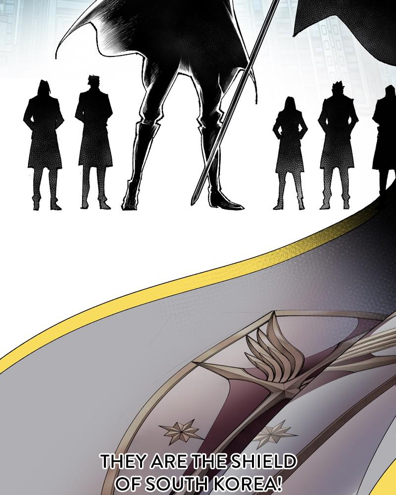 Limit Breaker S1 - Episode 7 14