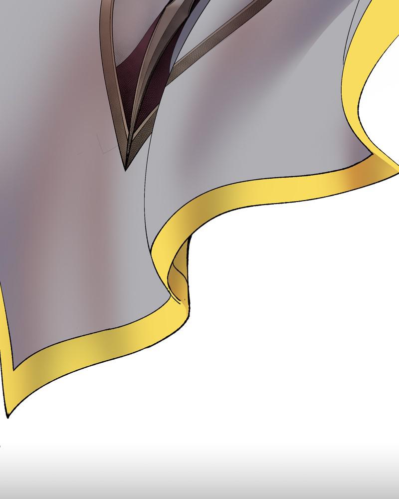 Limit Breaker S1 - Episode 7 15