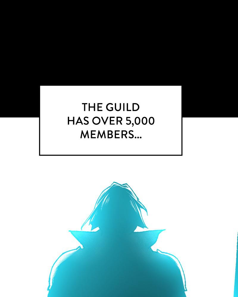 Limit Breaker S1 - Episode 7 17