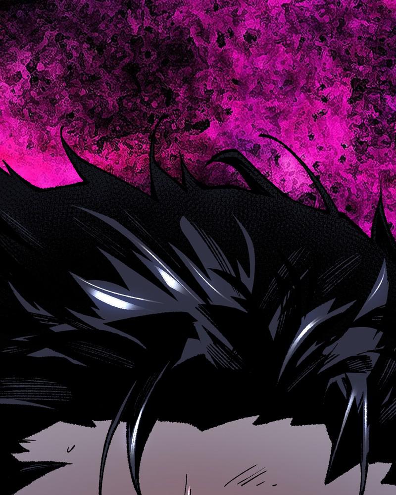 Limit Breaker S1 - Episode 7 20
