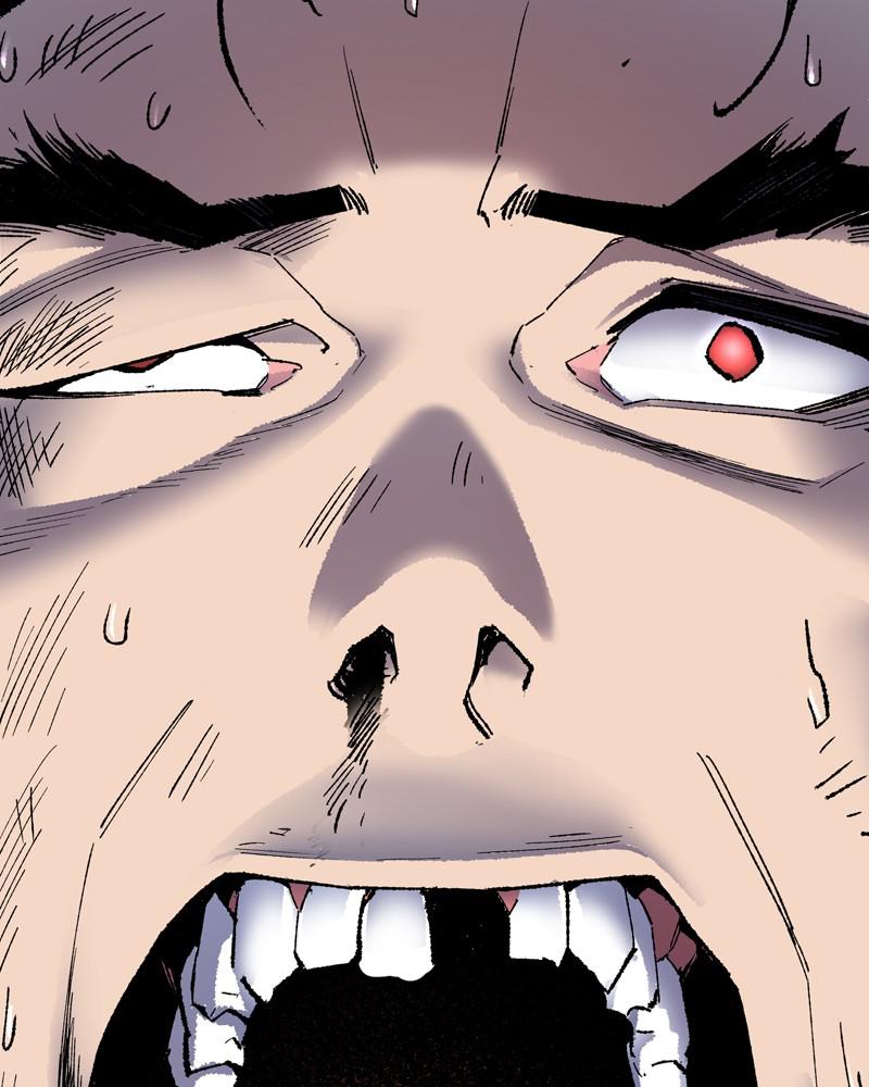 Limit Breaker S1 - Episode 7 21