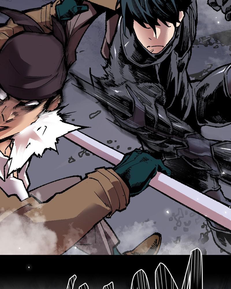 Limit Breaker S1 - Episode 7 25