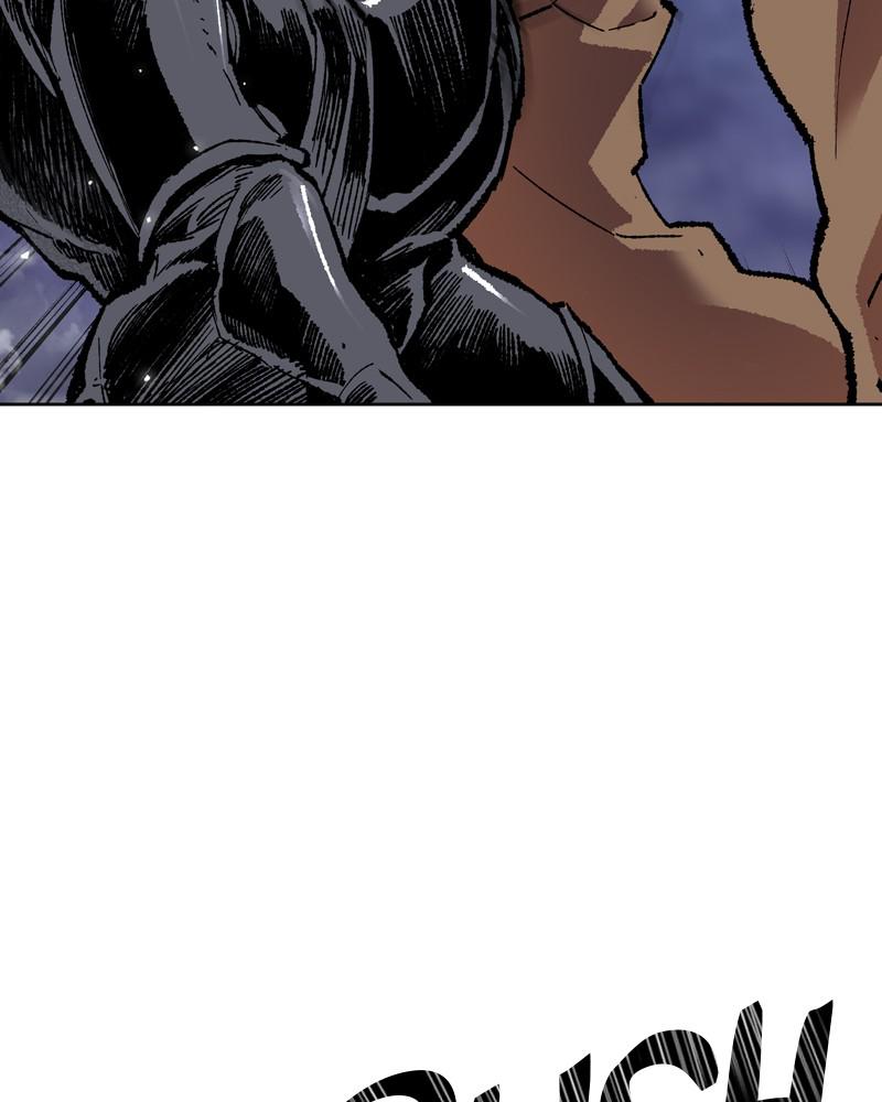 Limit Breaker S1 - Episode 7 27