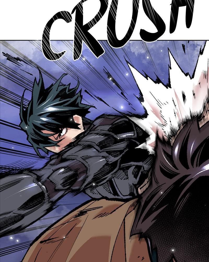 Limit Breaker S1 - Episode 7 28