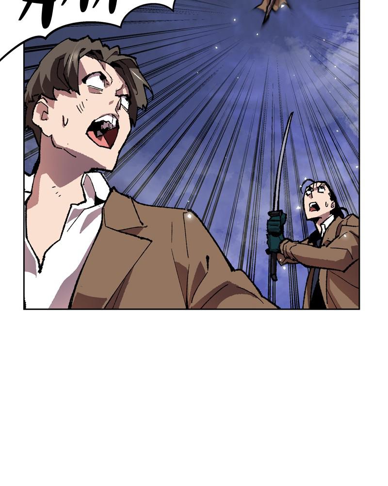 Limit Breaker S1 - Episode 7 40