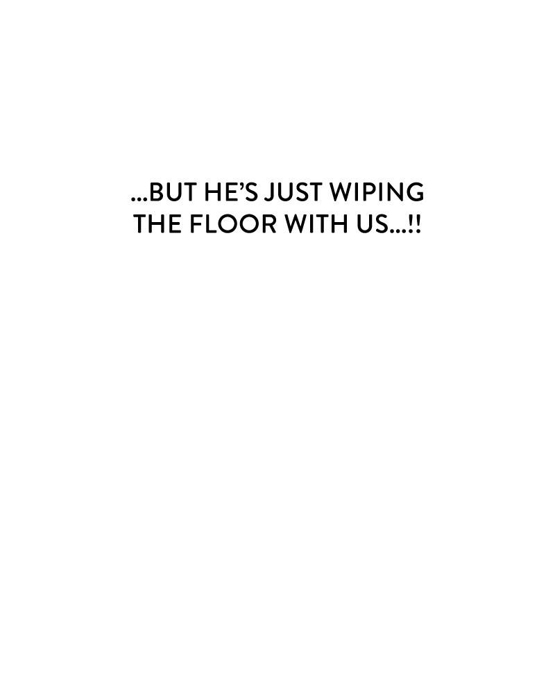 Limit Breaker S1 - Episode 7 41