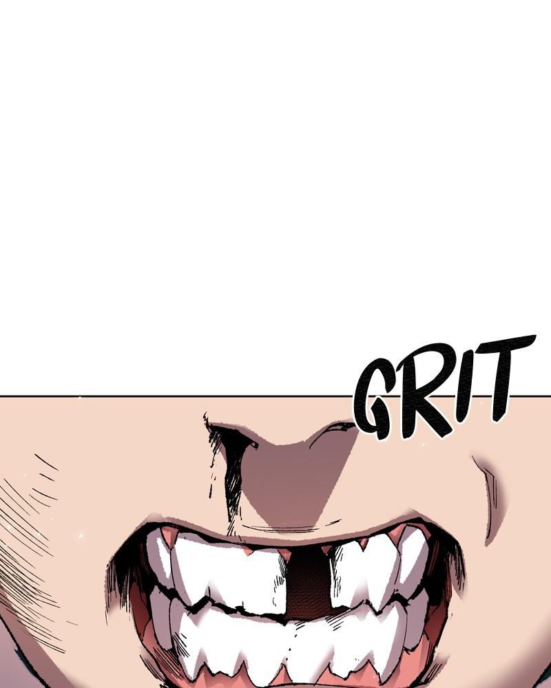 Limit Breaker S1 - Episode 7 42