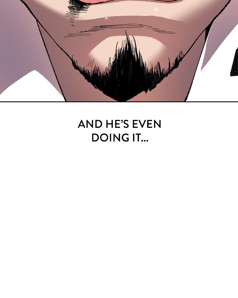 Limit Breaker S1 - Episode 7 43