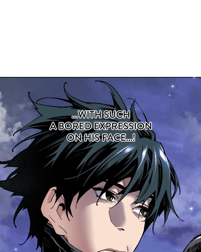 Limit Breaker S1 - Episode 7 44