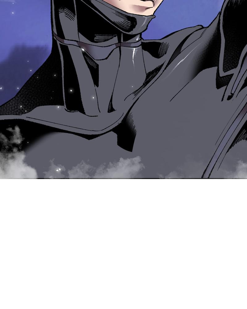 Limit Breaker S1 - Episode 7 45