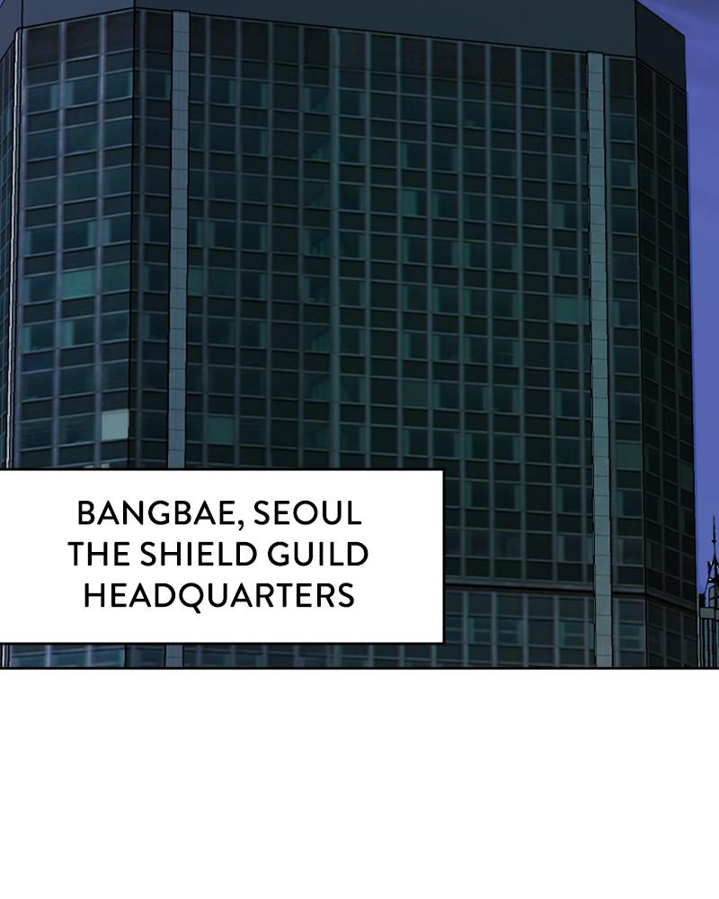 Limit Breaker S1 - Episode 7 48