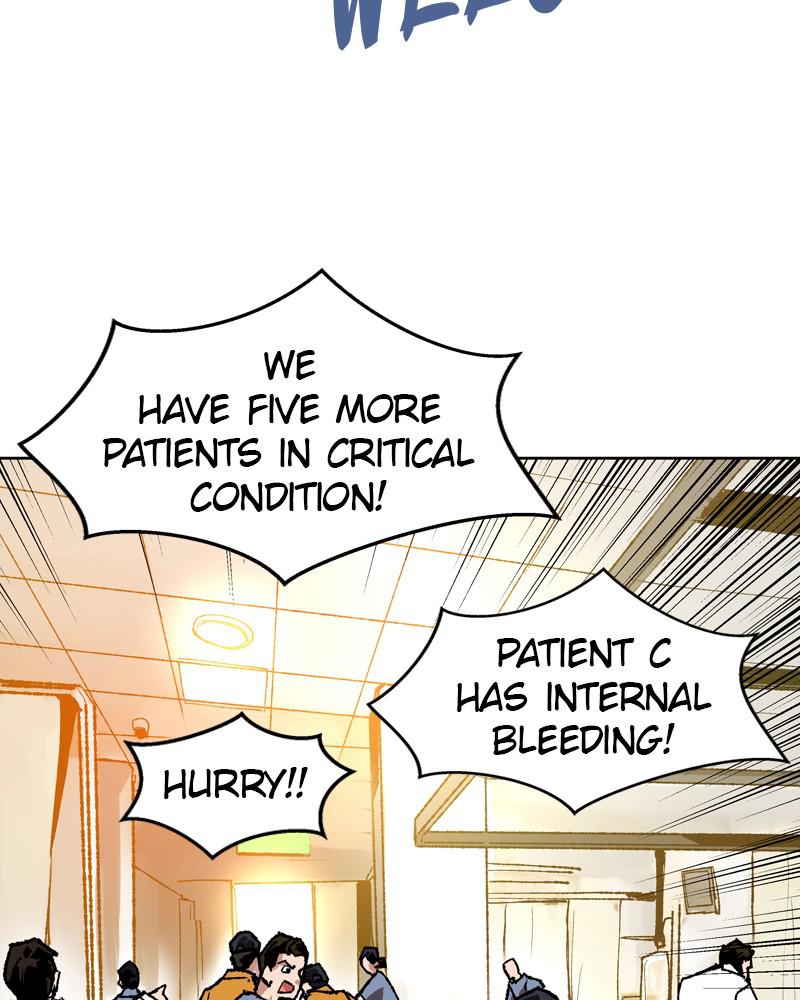 Limit Breaker S1 - Episode 7 50