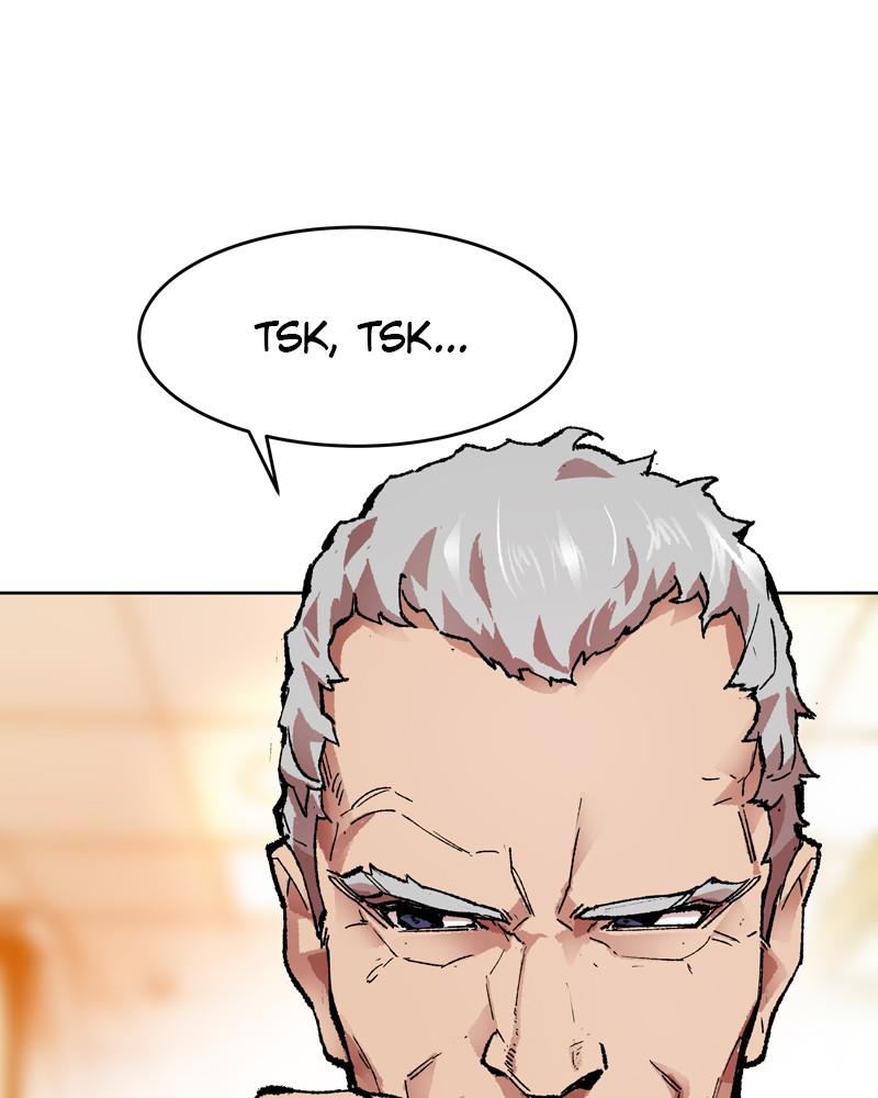 Limit Breaker S1 - Episode 7 53