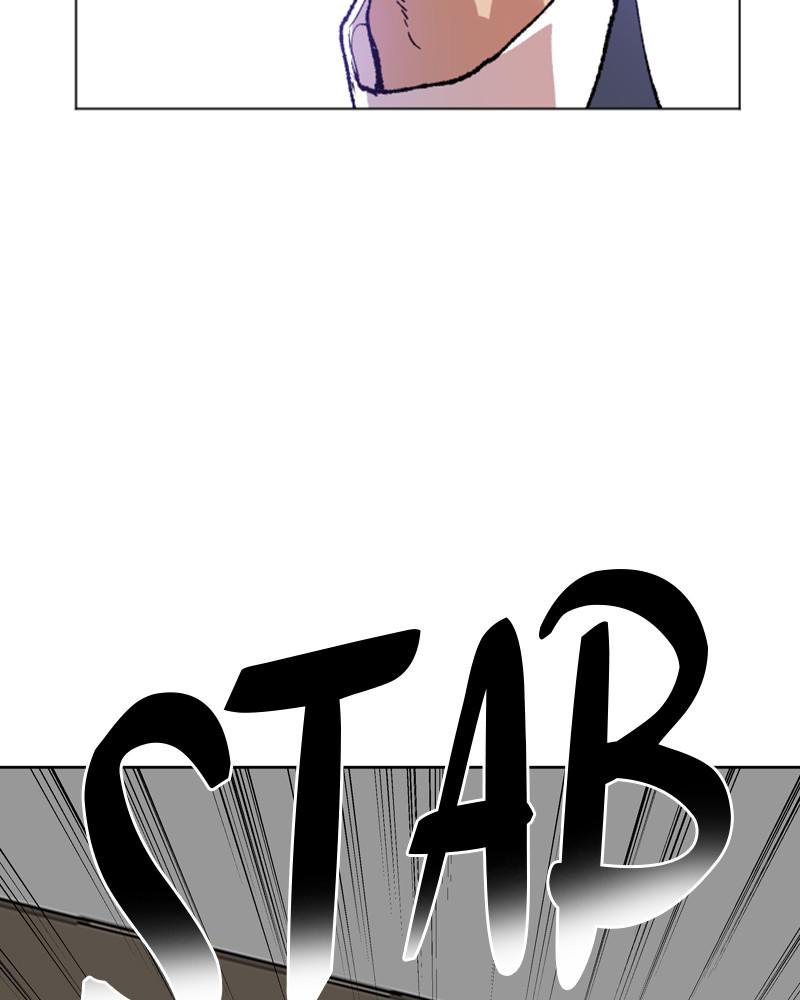 Limit Breaker S1 - Episode 7 62