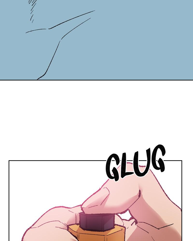 Limit Breaker S1 - Episode 7 64