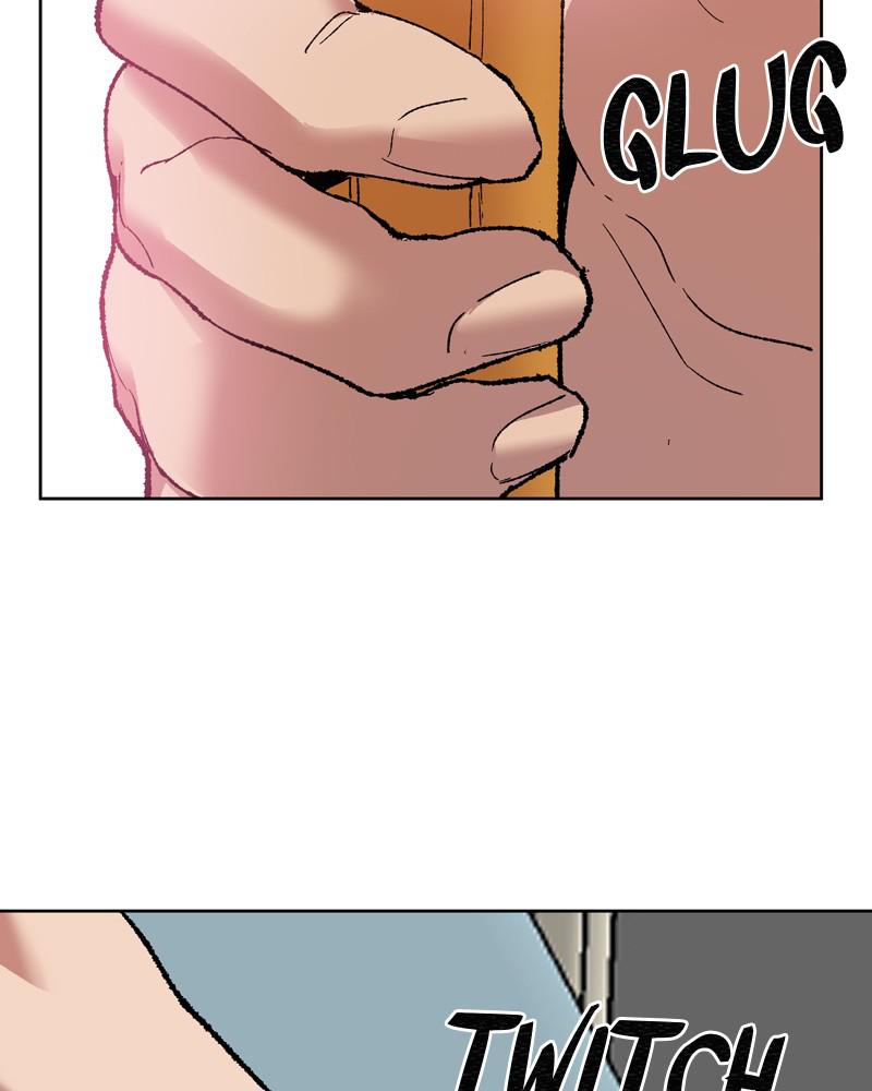 Limit Breaker S1 - Episode 7 65