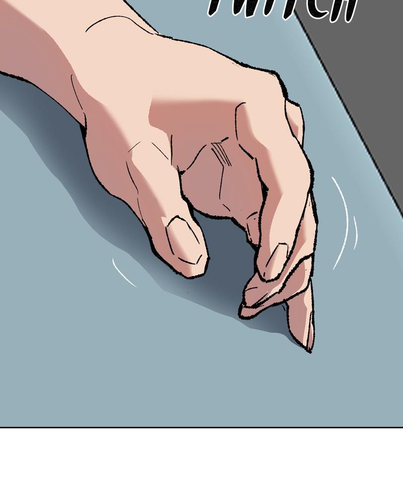 Limit Breaker S1 - Episode 7 66