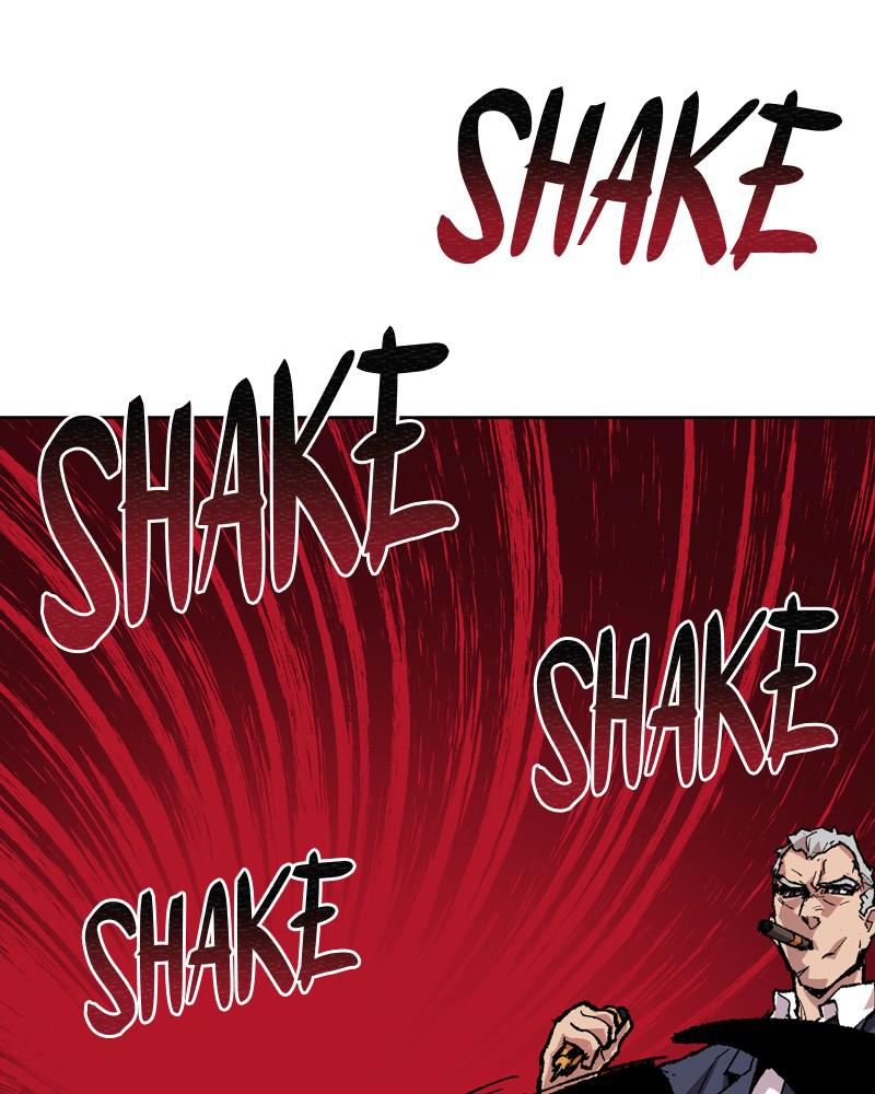 Limit Breaker S1 - Episode 7 67