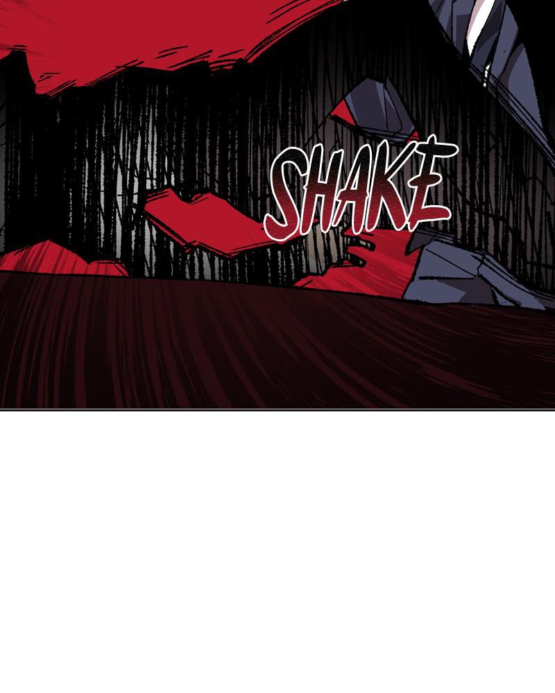 Limit Breaker S1 - Episode 7 68