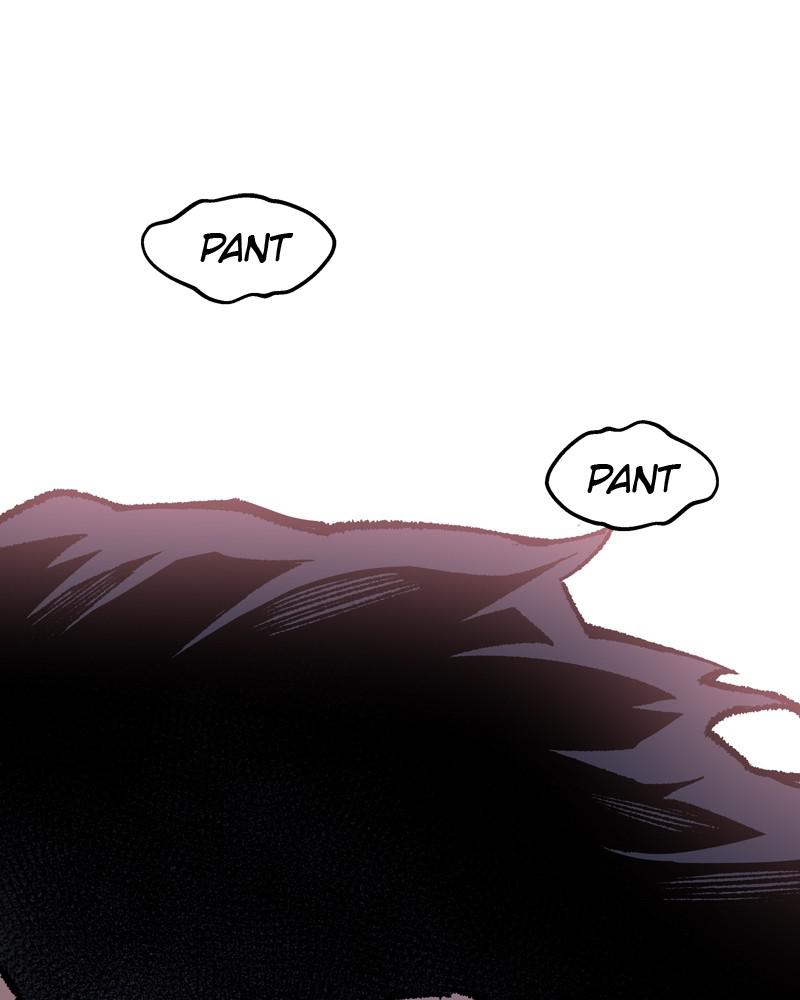 Limit Breaker S1 - Episode 7 71