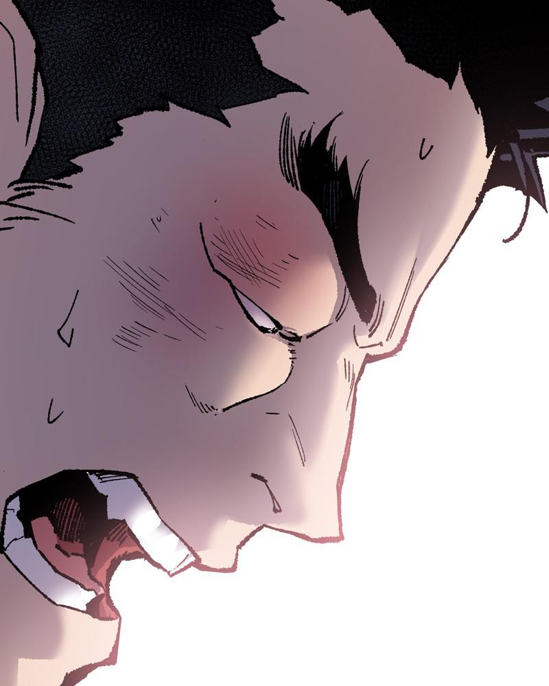 Limit Breaker S1 - Episode 7 72