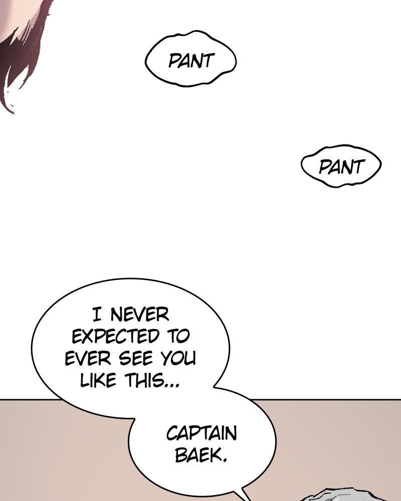 Limit Breaker S1 - Episode 7 73