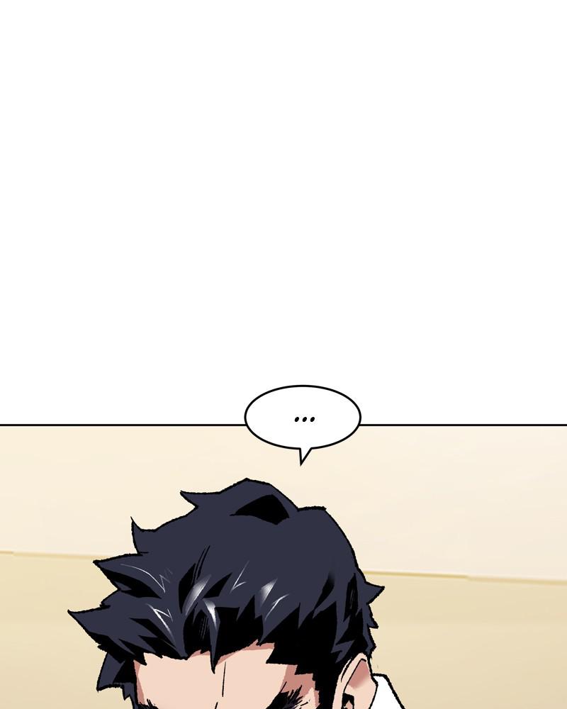 Limit Breaker S1 - Episode 7 75