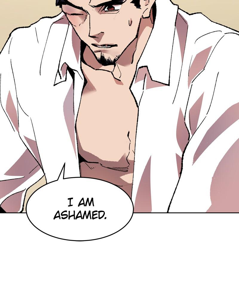 Limit Breaker S1 - Episode 7 76