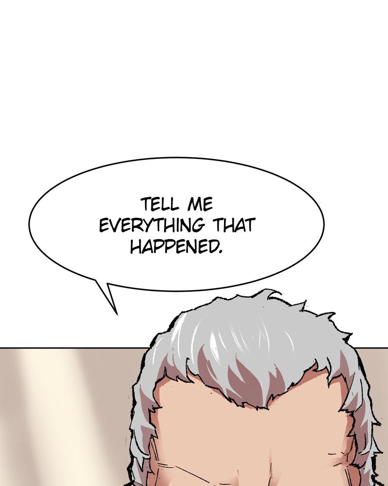 Limit Breaker S1 - Episode 7 79