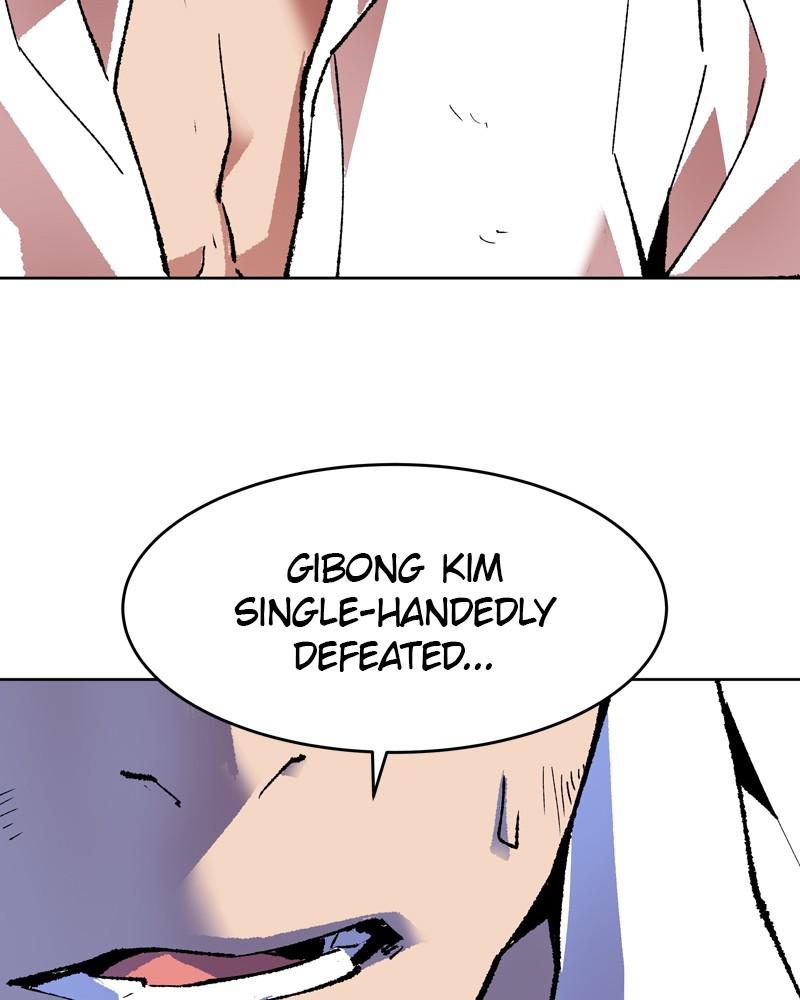 Limit Breaker S1 - Episode 7 82