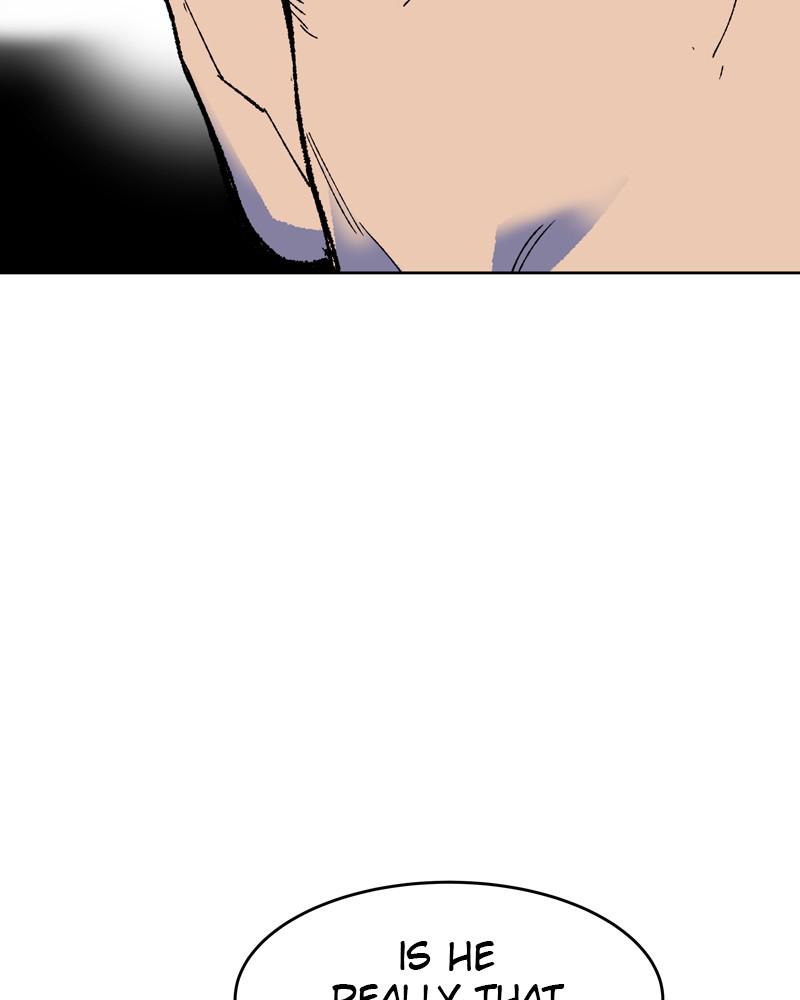 Limit Breaker S1 - Episode 7 84