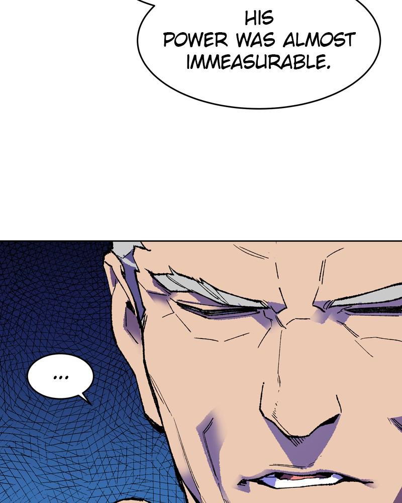 Limit Breaker S1 - Episode 7 86