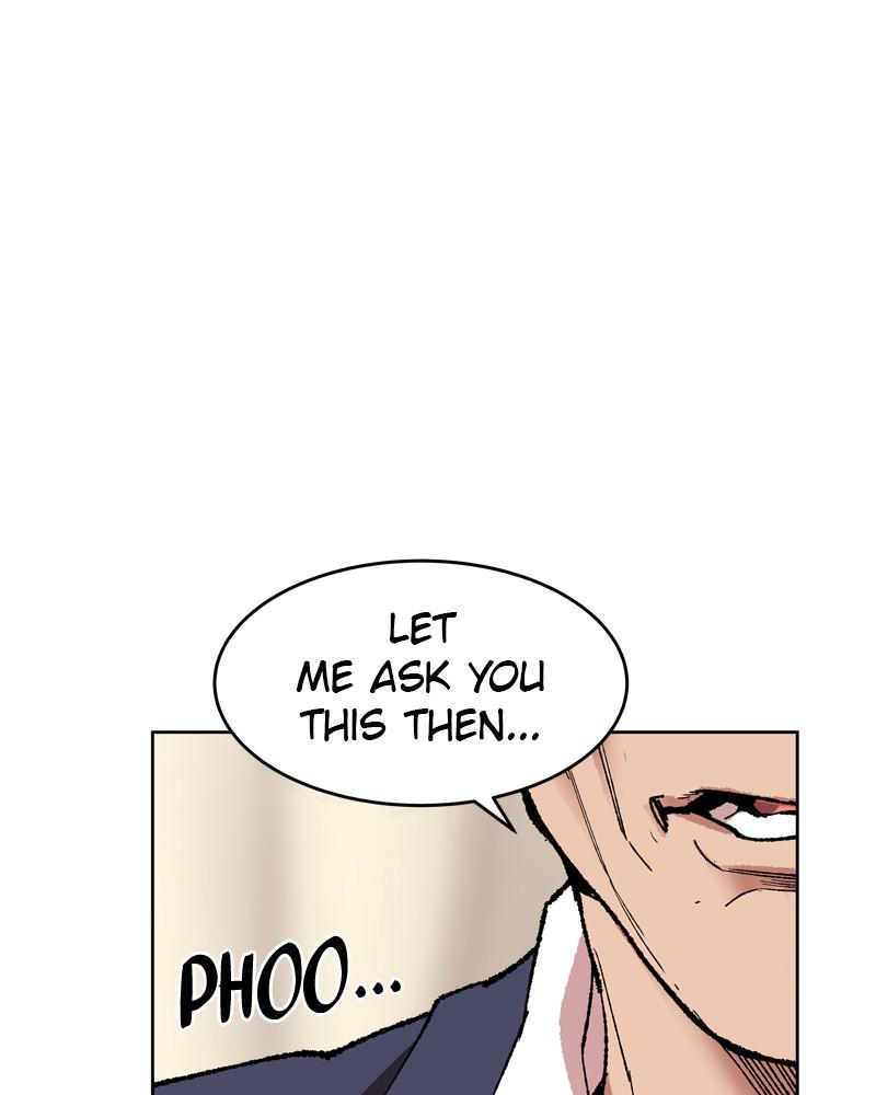 Limit Breaker S1 - Episode 7 88
