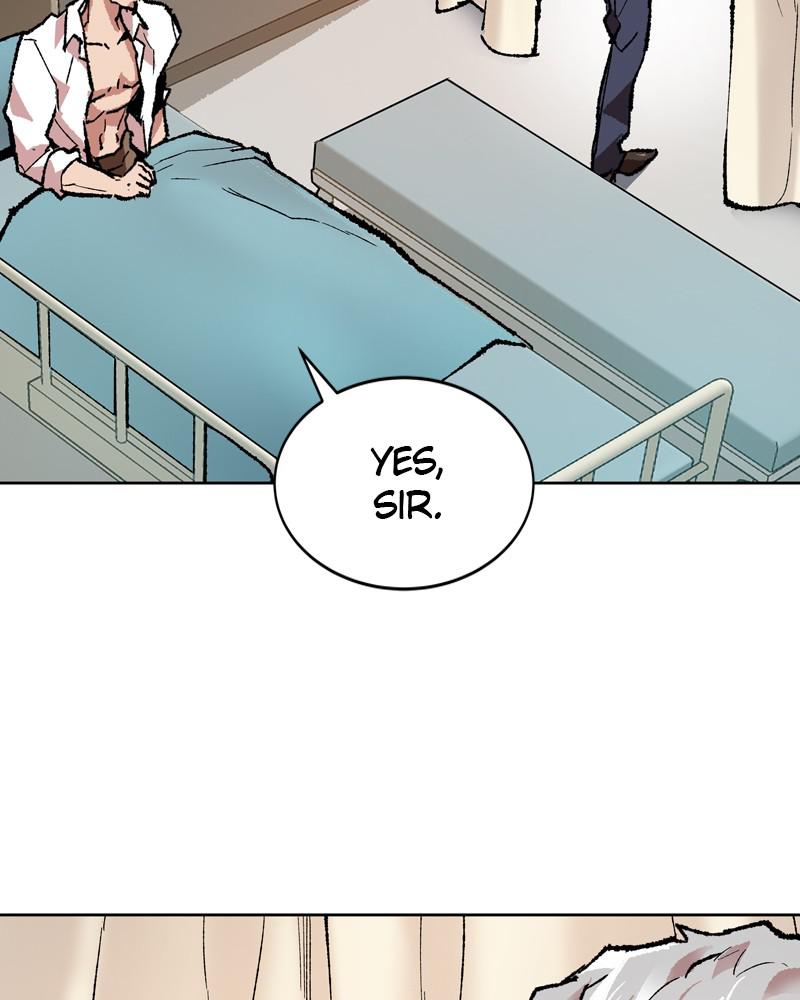 Limit Breaker S1 - Episode 7 106